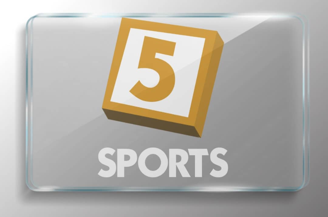 4FLIMS SPORTS 5